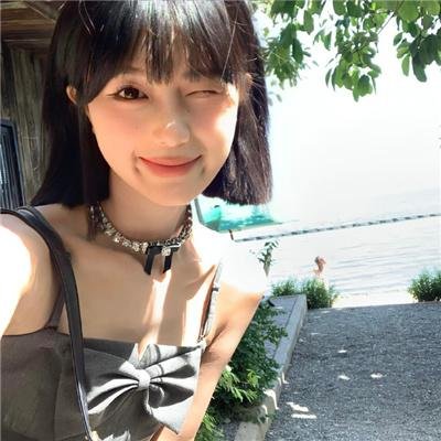 眼镜