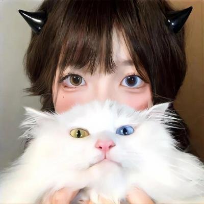 权欲第四季