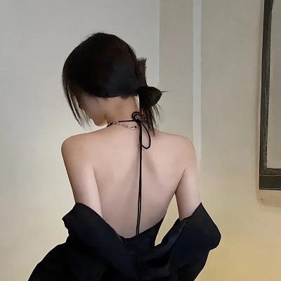 霍普金斯姐妹