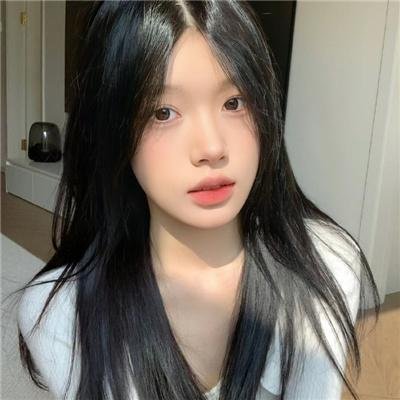 金融恶魔 第一季