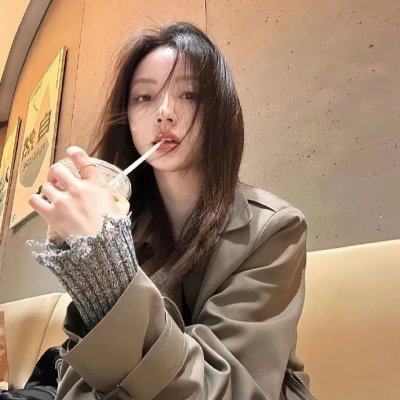 筏子客