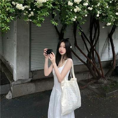 11度青春之《夕花朝拾》