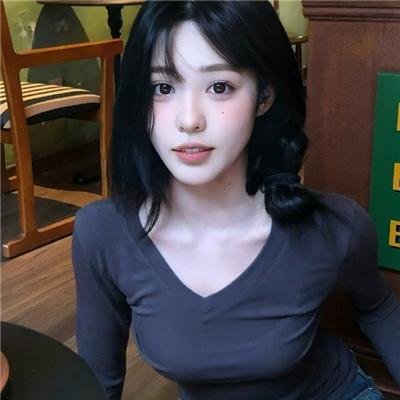 少爷仔