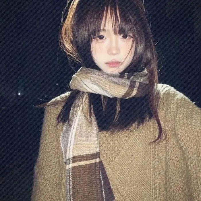 死之棘