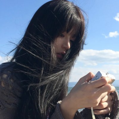 最后的清晰时刻
