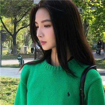 学校怪谈