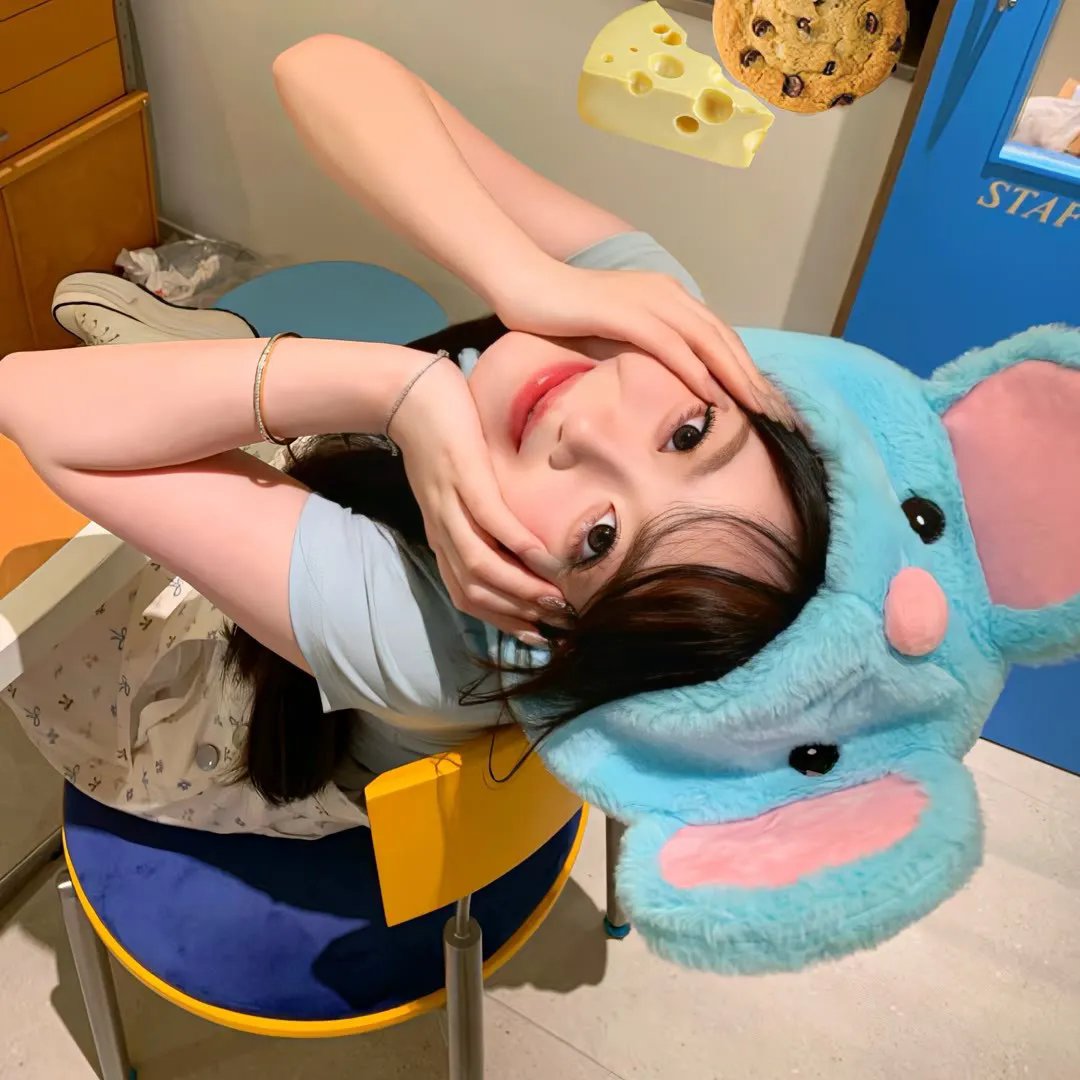 少年远游