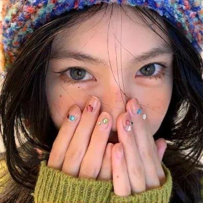 阿嫲的最后愿望