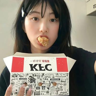 国境之南